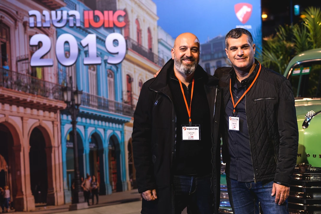 1611669-   (45 of 339).jpg