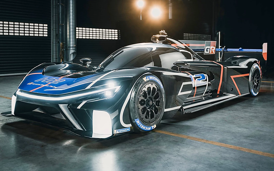 1686251-Toyota-GR_H2_Racing_Concept-2023-1600-02.jpg