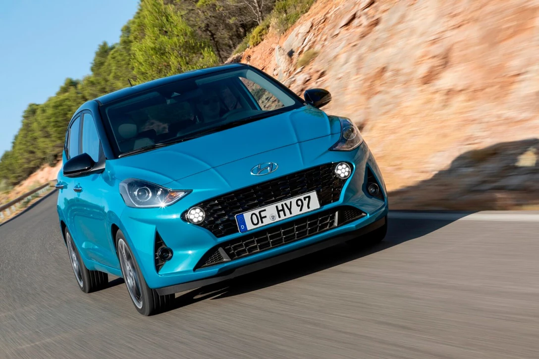 1621632-All-New i10 (12).jpg