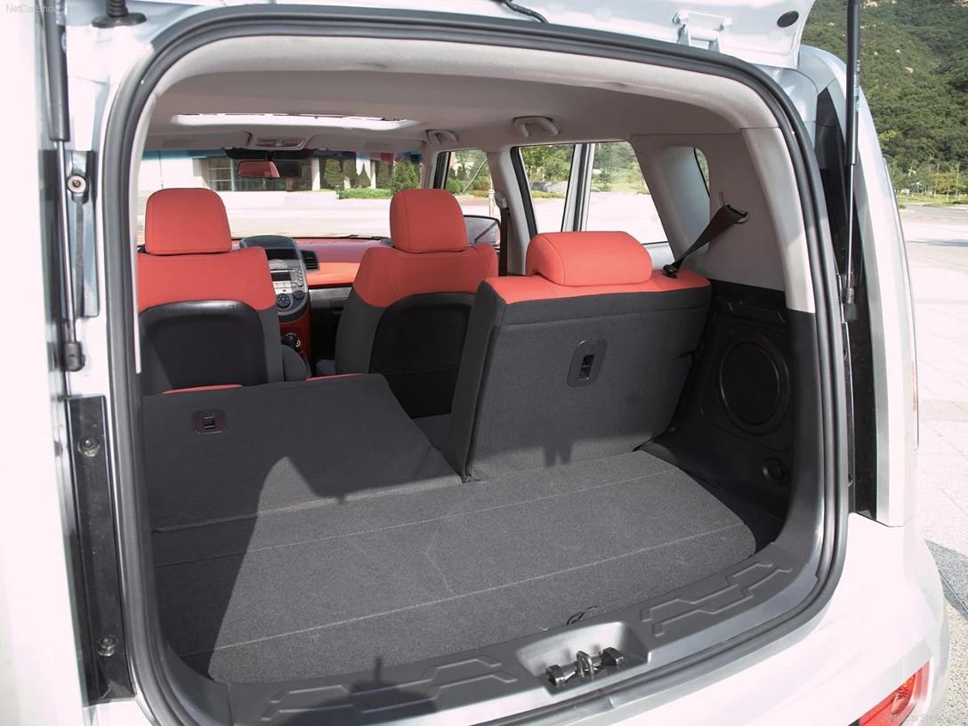 1599292-Kia-Soul-2009-1600-4d.jpg