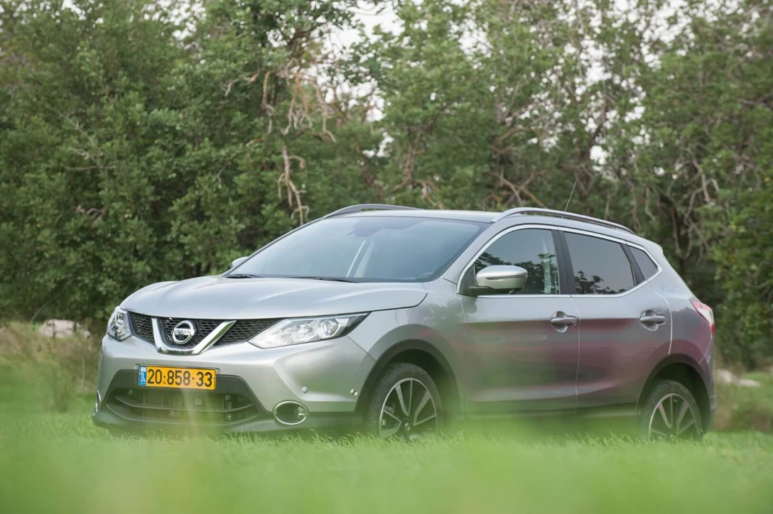 1618913-by benny doutsh (33 of 46).jpg