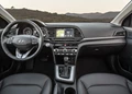 1636312-Hyundai-Elantra-2020-05.jpg