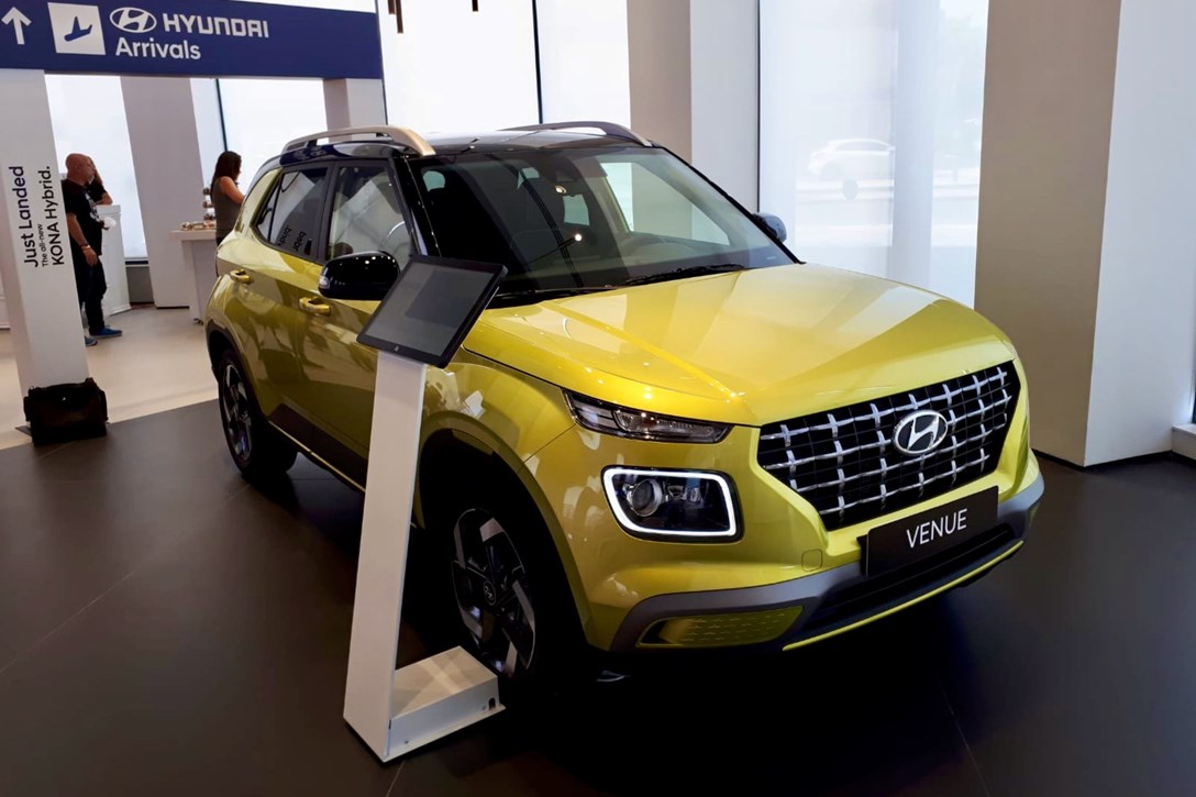 1632464-WhatsApp Image 2020-05-17 at 10.45.34.jpeg