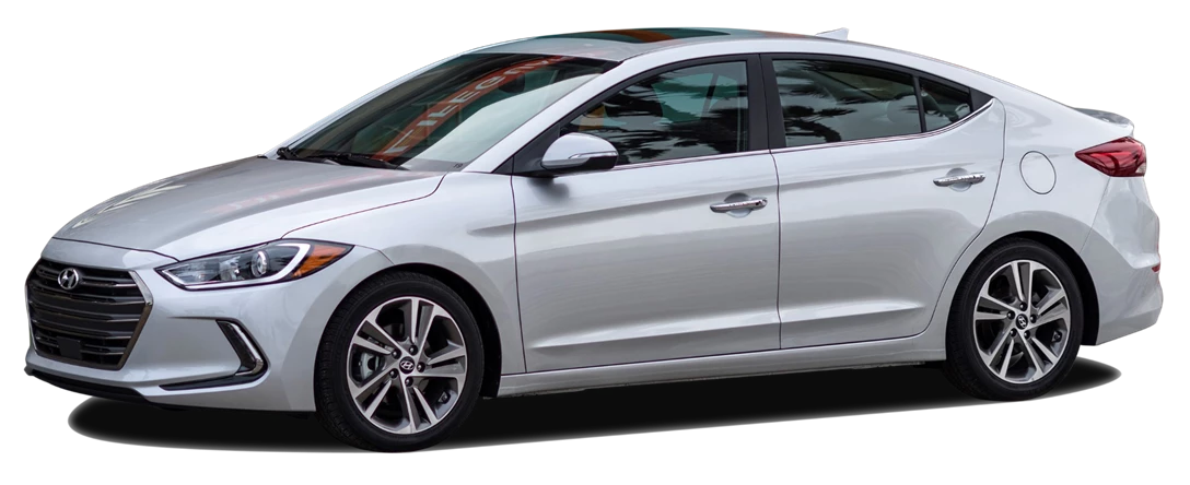 1636328-Hyundai-Elantra-2019-main.png