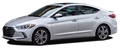 1636328-Hyundai-Elantra-2019-main.png