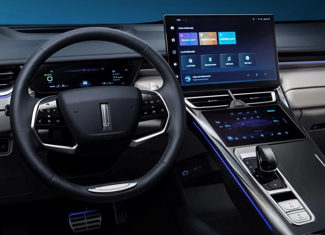 1699192-WEY-Coffee 01-2024-06.jpg