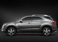 1688256-Chevrolet-Equinox-2010-01.jpg