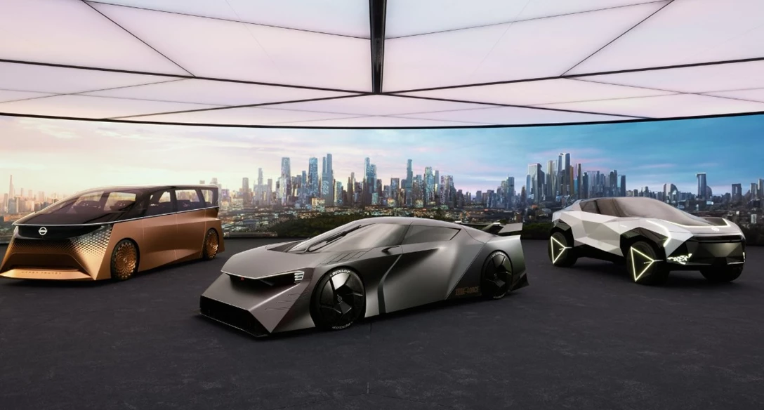 1707266-צילום מסך 2025-03-04 111610.jpg