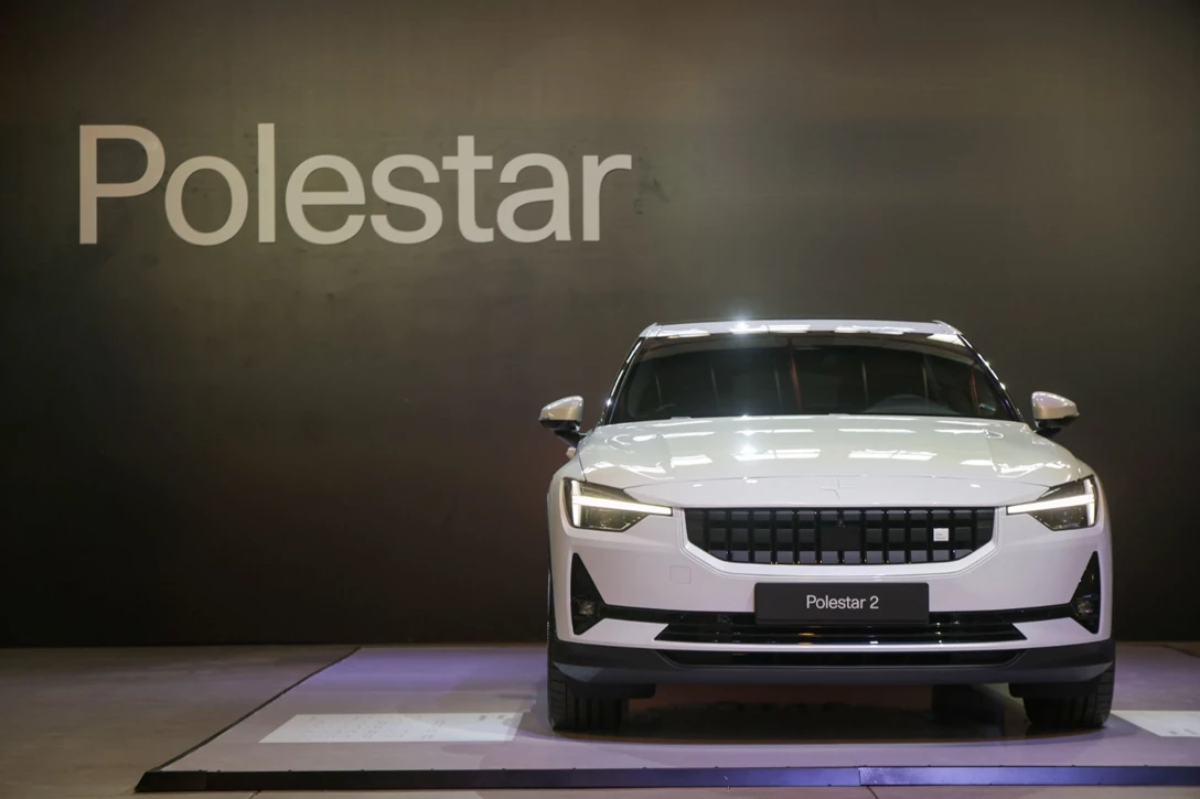 1667057-220905-polestar-008-min.jpg