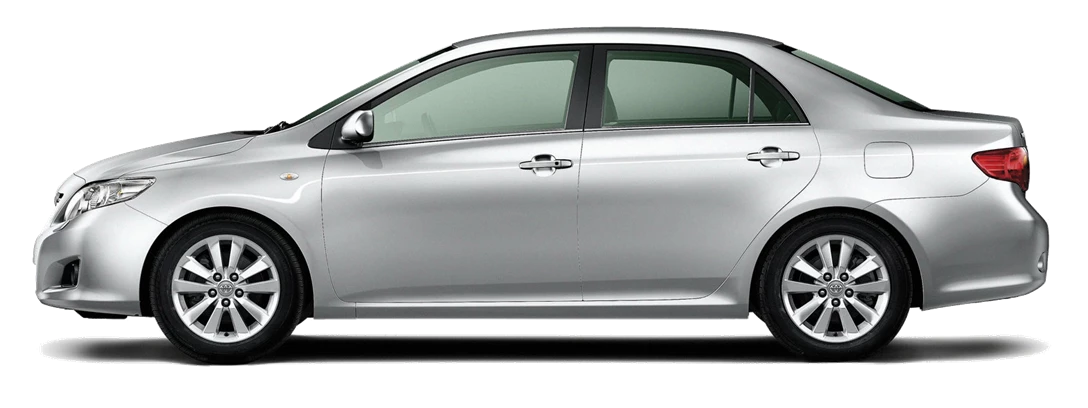 1598435-Toyota Corolla 2007.PNG