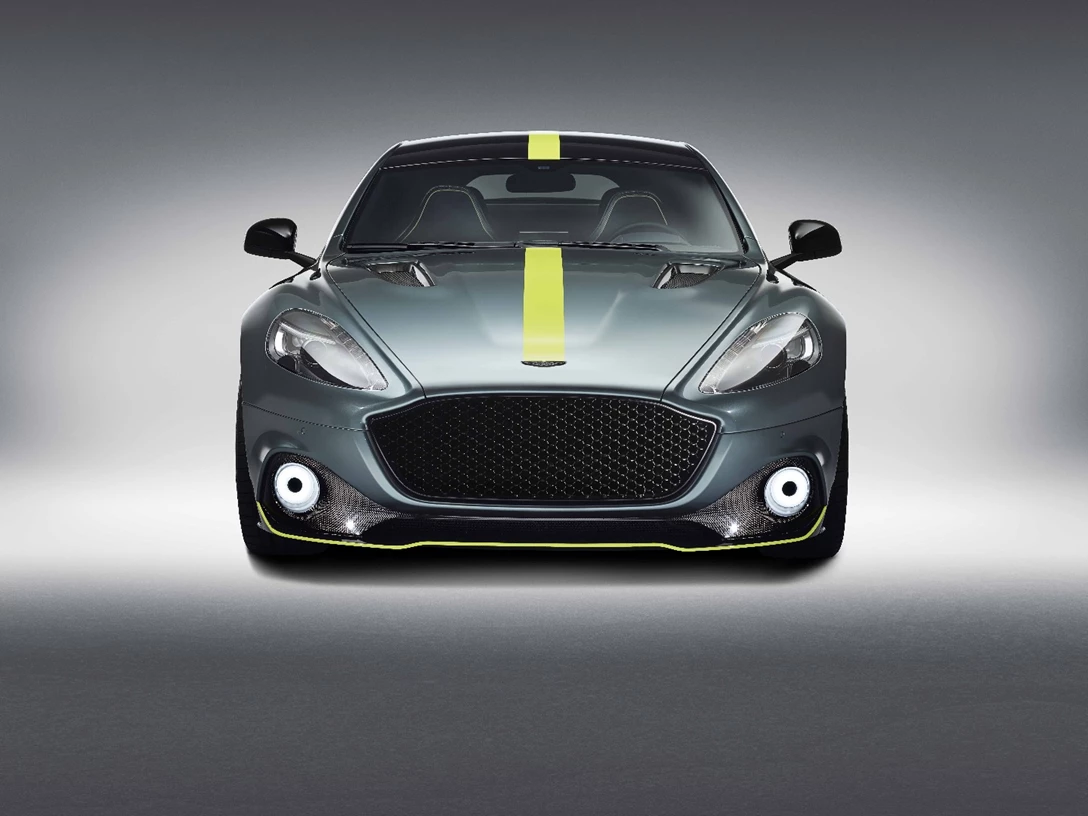1597095-Rapide AMR_01.jpg