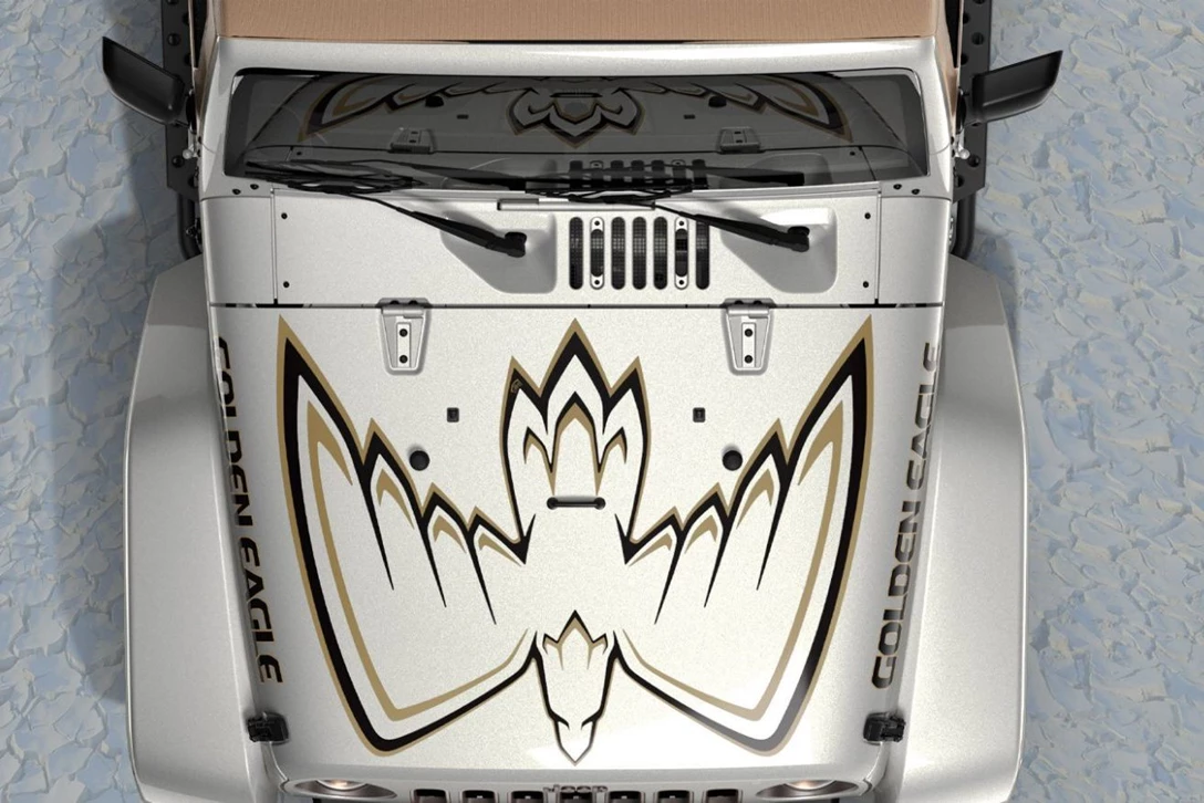 1603295-ג'יפ רנגלר JK (1).jpg