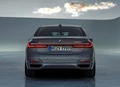 1663065-BMW-7-Series-2020-02.jpg