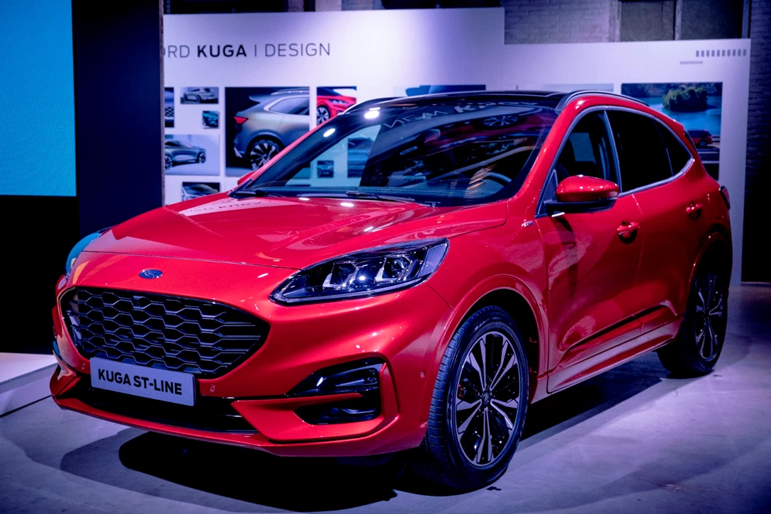 1614569-2019_FORD_GOFURTHER_4_AT_THE_SHOW-121.jpg