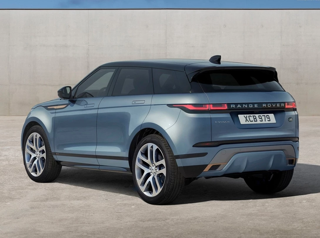 1612164-Land_Rover-Range_Rover_Evoque-2019-02.jpg