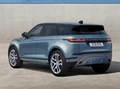 1612164-Land_Rover-Range_Rover_Evoque-2019-02.jpg