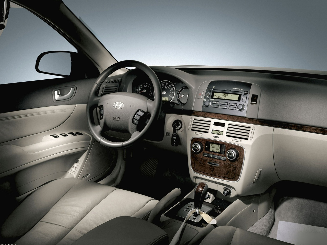 1593524-Hyundai-Sonata 1.jpg