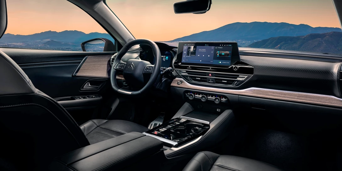 1642338-CL 21.009.011.jpg