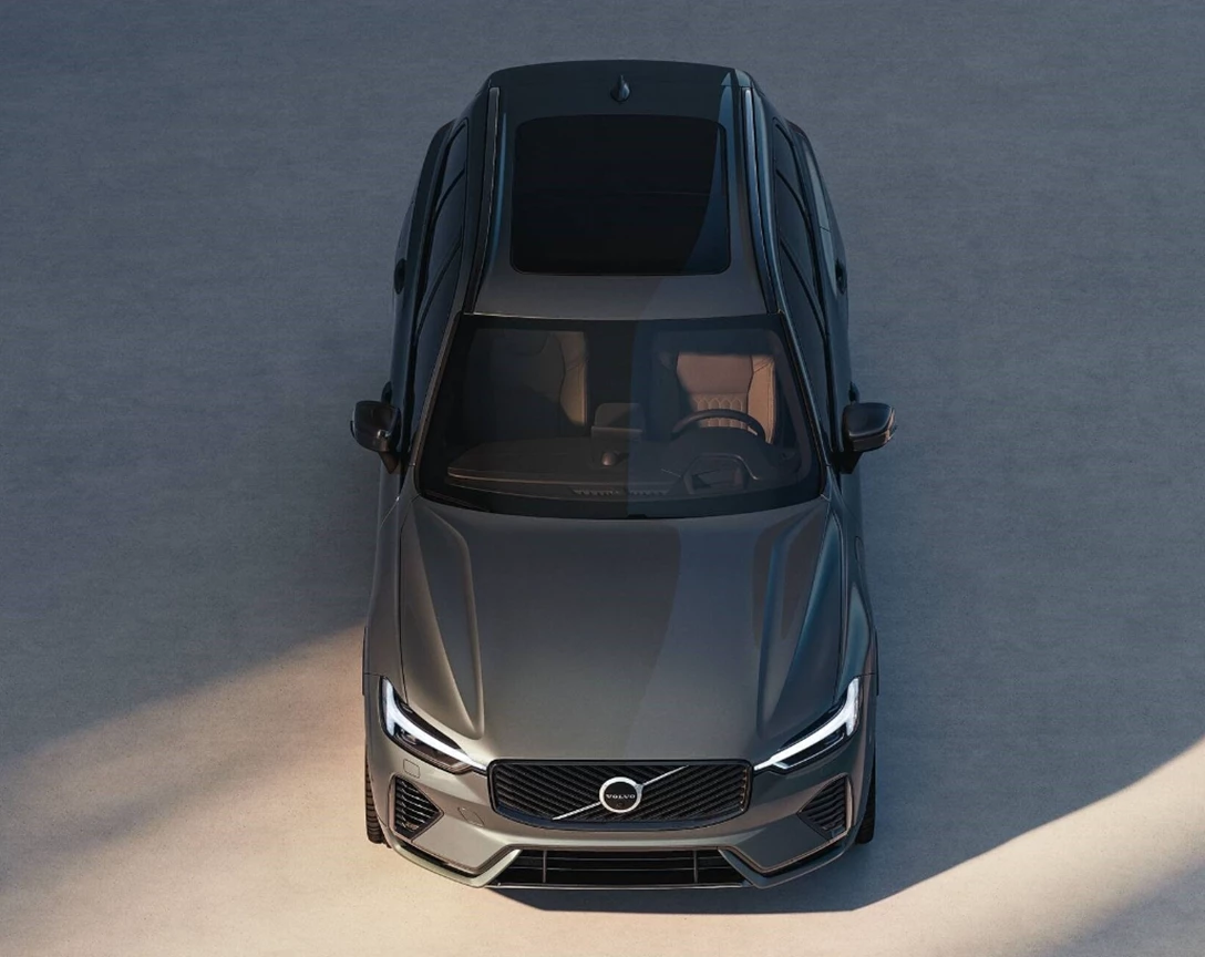 1707014-צילום מסך 2025-02-18 124219.png