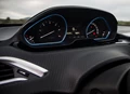 1686718-Peugeot-2008-2016-14-FL.jpg