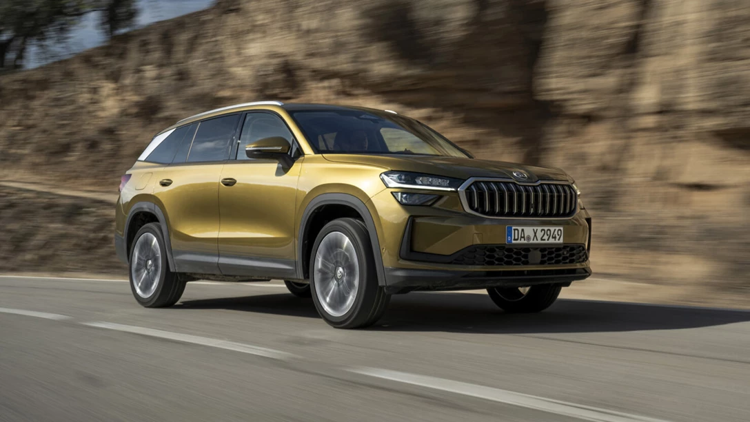 1695852-2_skoda_kodiaq_c58fb488-1920x1280.jpg