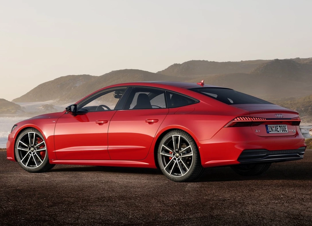 1655384-Audi-A7_Sportback-2022-04.jpg