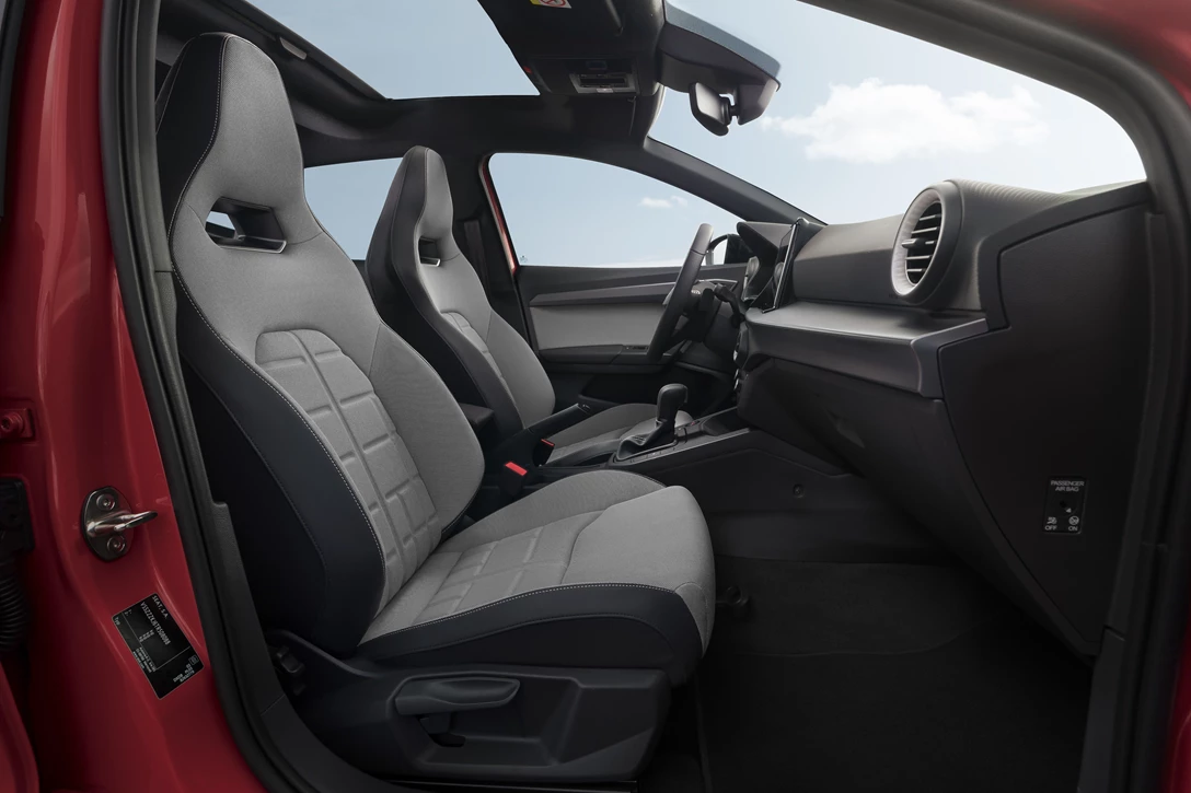 NEW_SEAT_IBIZA_FR_14-min.jpg