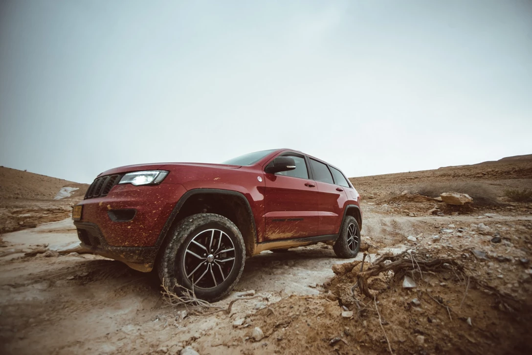 1600663-BY BENNY DOUTSH-75.jpg