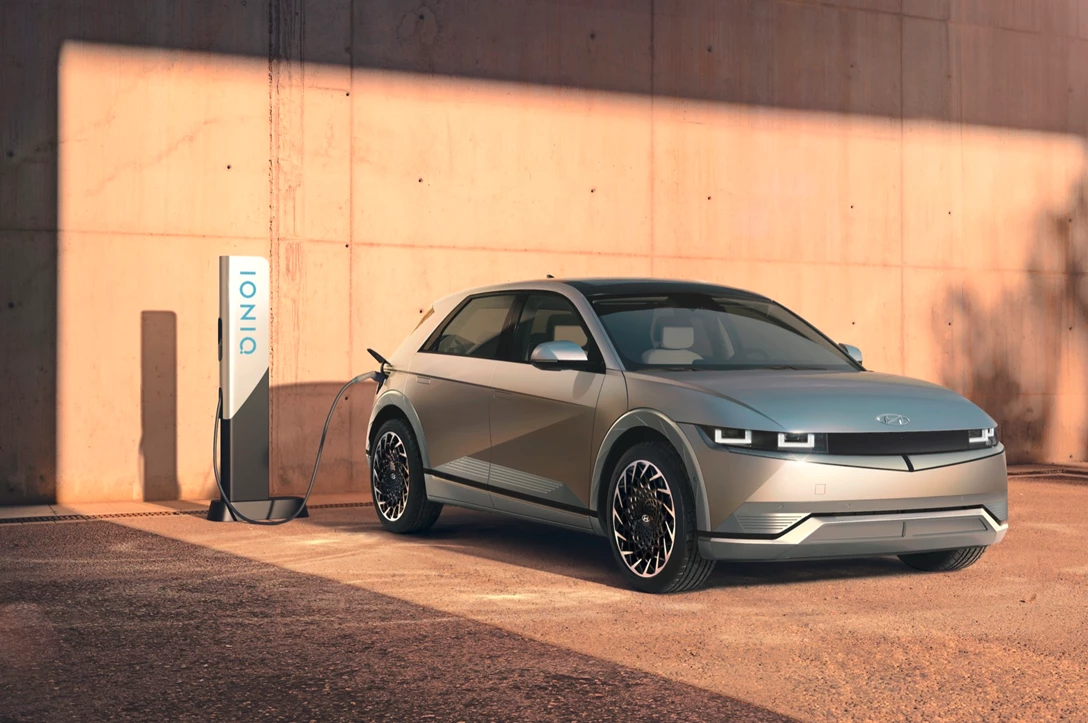 1640474-IONIQ5Main_1.jpg