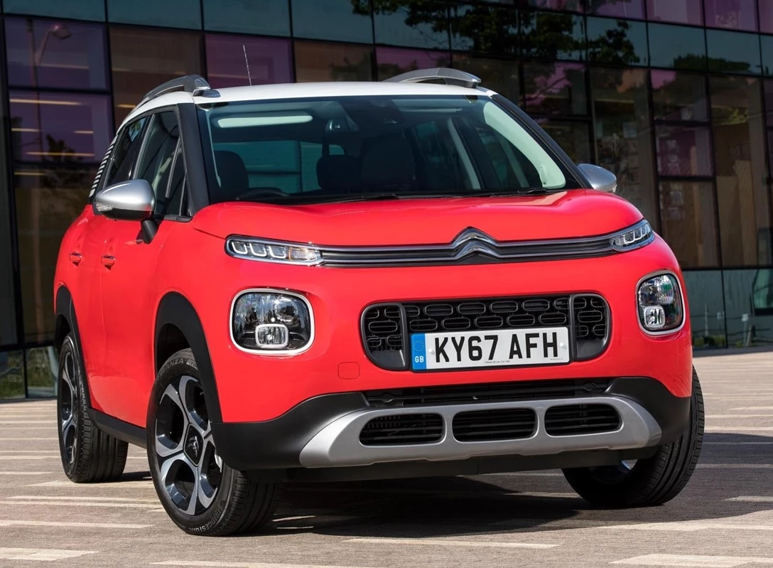 1642027-Citroen-C3_Aircross-2019-04.jpg