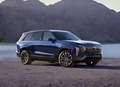 Cadillac-Vistiq-2025-05.jpg