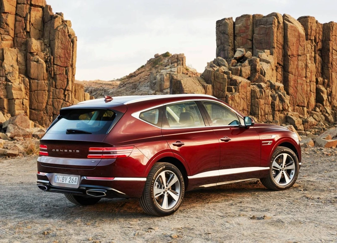 1698514-Genesis-GV80-2024-02.jpg