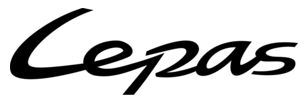 לפאס