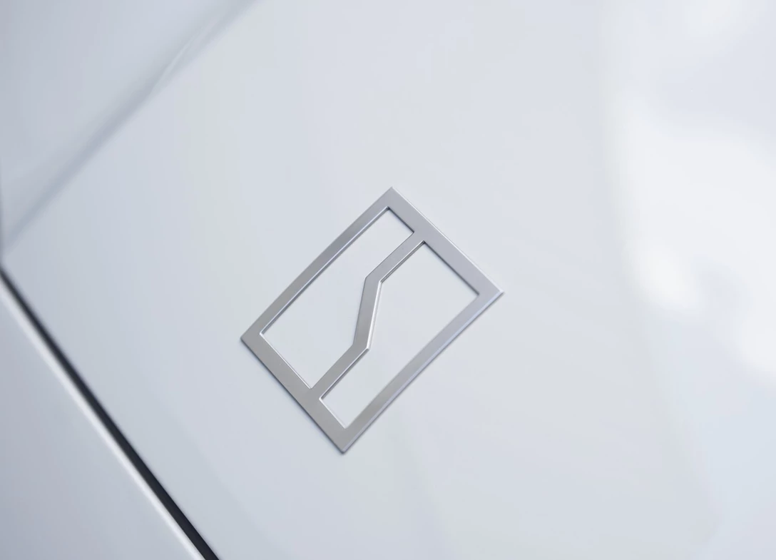 1691581-Zeekr X-2024-18.jpg