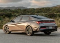 1693095-Hyundai-Elantra-Hybrid-2024-03.jpg