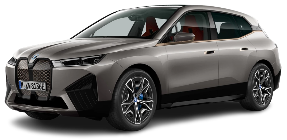 1703479-BMW-iX-2024-new1.png