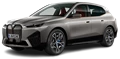 1703479-BMW-iX-2024-new1.png
