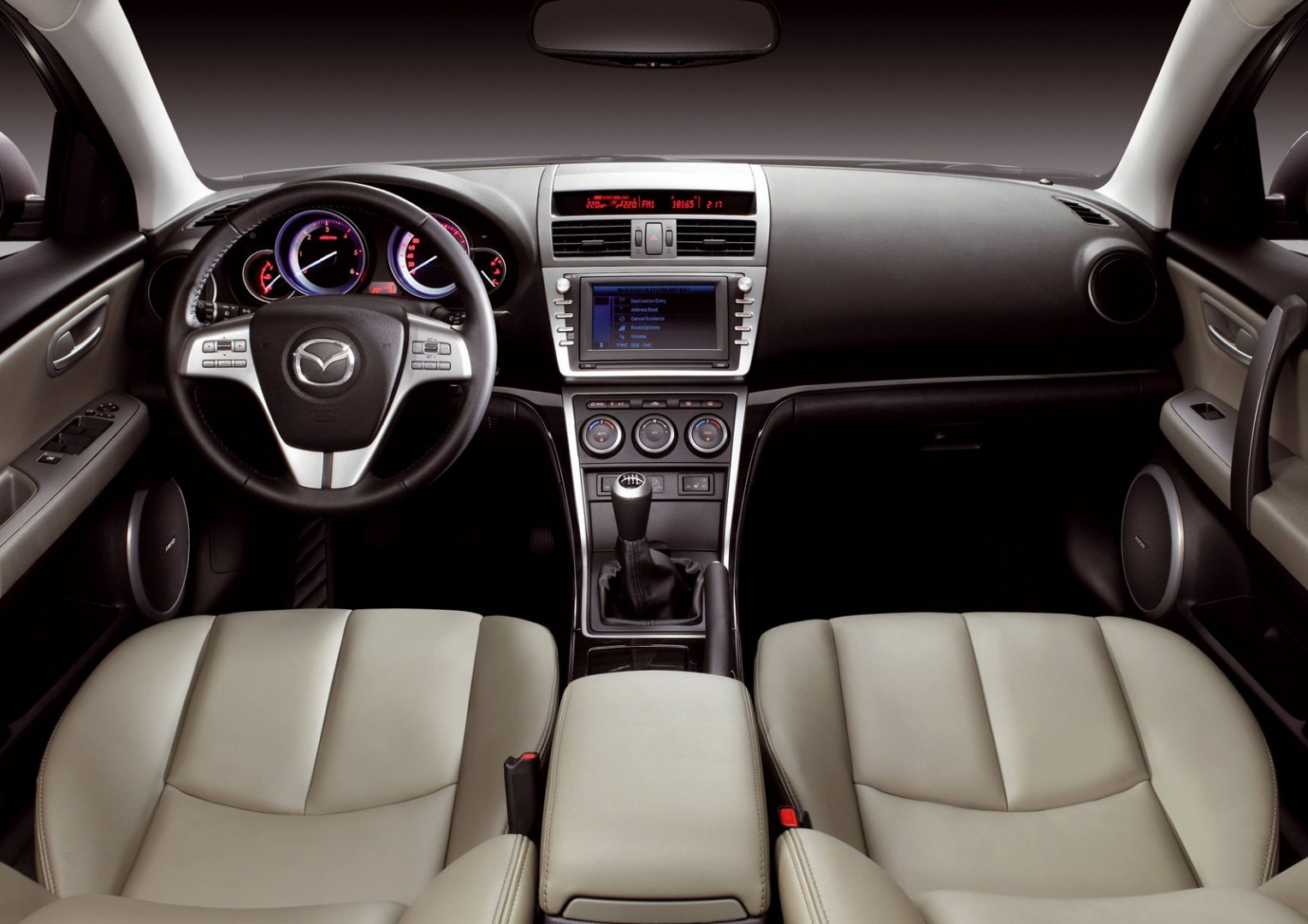 1593762-Mazda-6_Sedan 6.jpg