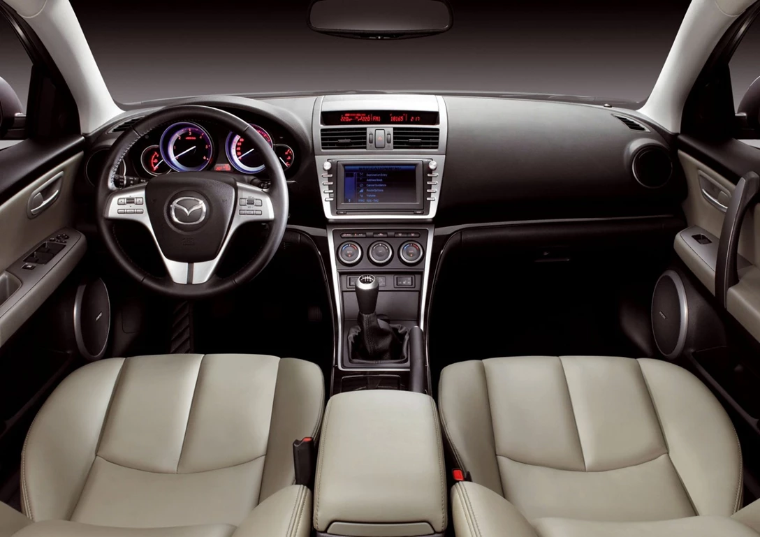 1593762-Mazda-6_Sedan 6.jpg