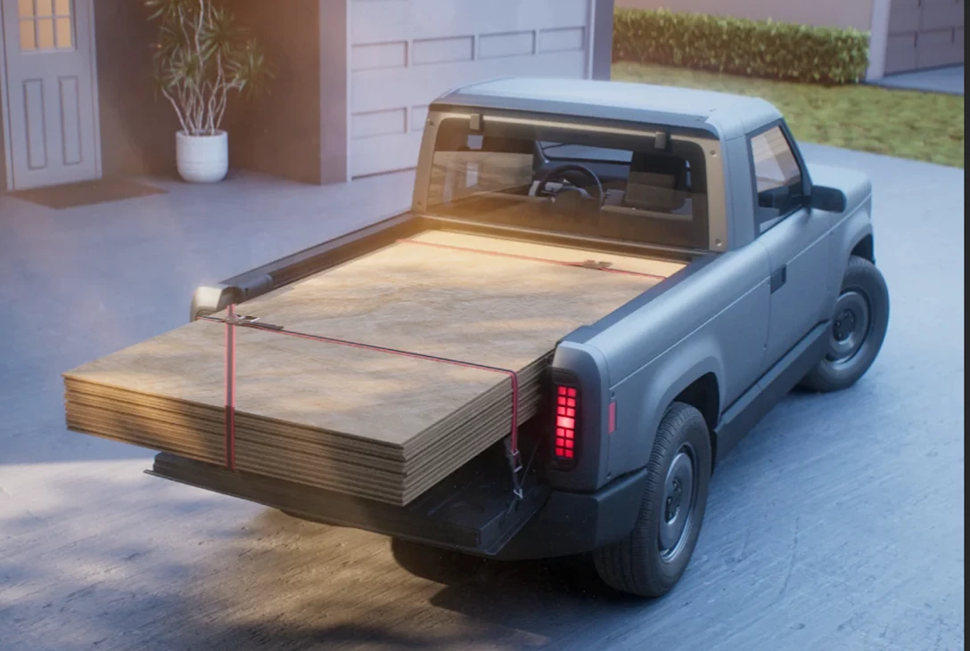 1708443-Screenshot 2025-04-28 at 22.05.07.png