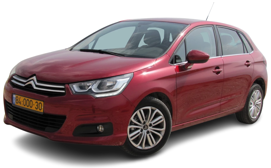 1668150-Citroen-C4-2015-main.png