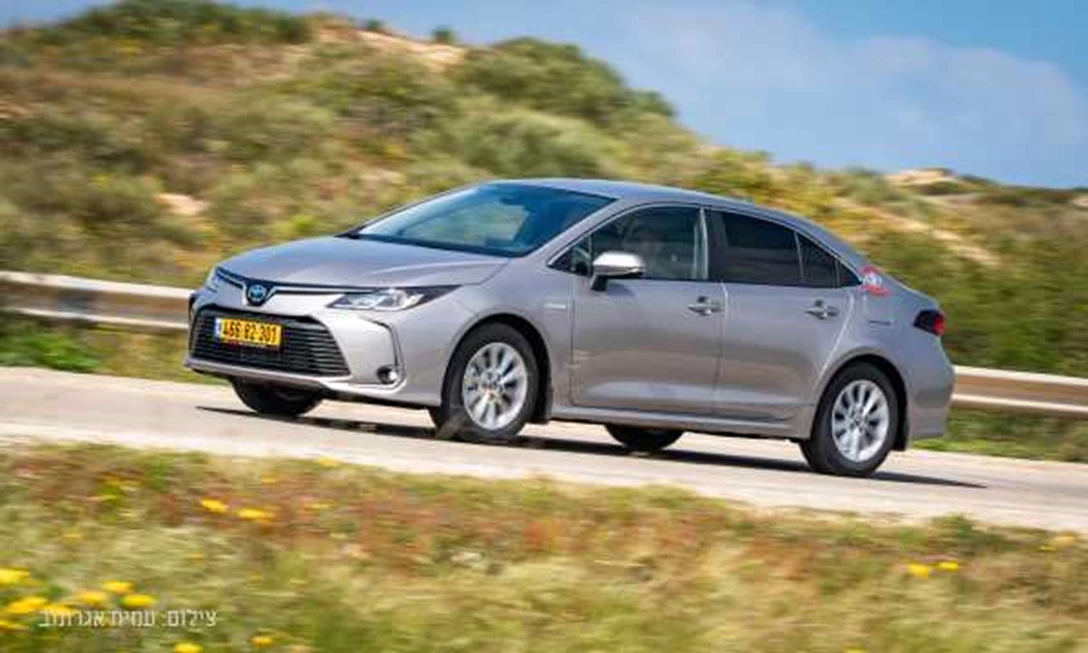 1629548-טיוטה קורולה מתוך גלריית קורולה.jpg