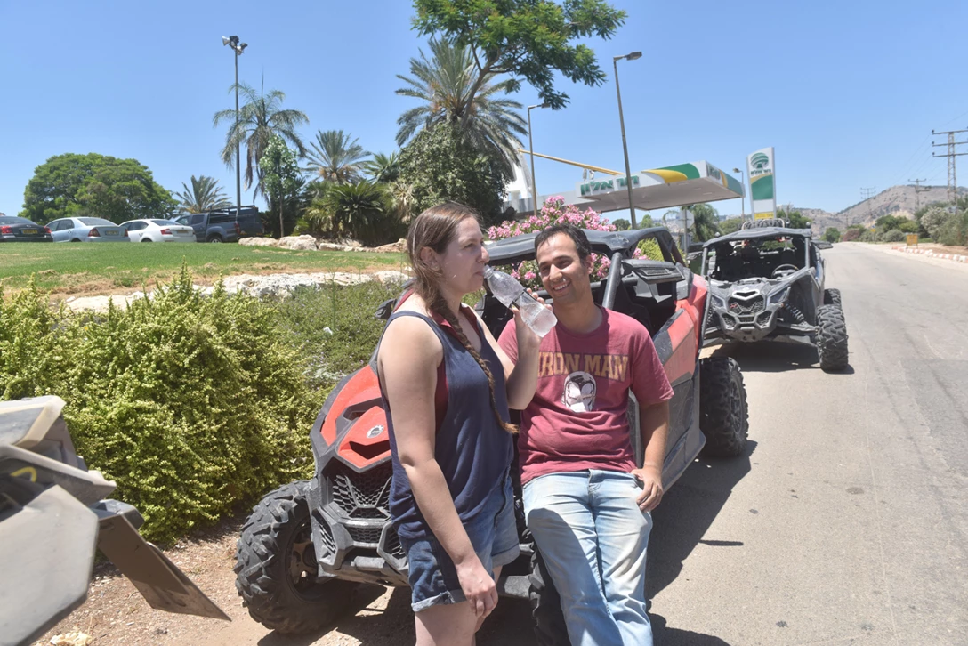 1604788-13-טיול מאבריק (12).jpg