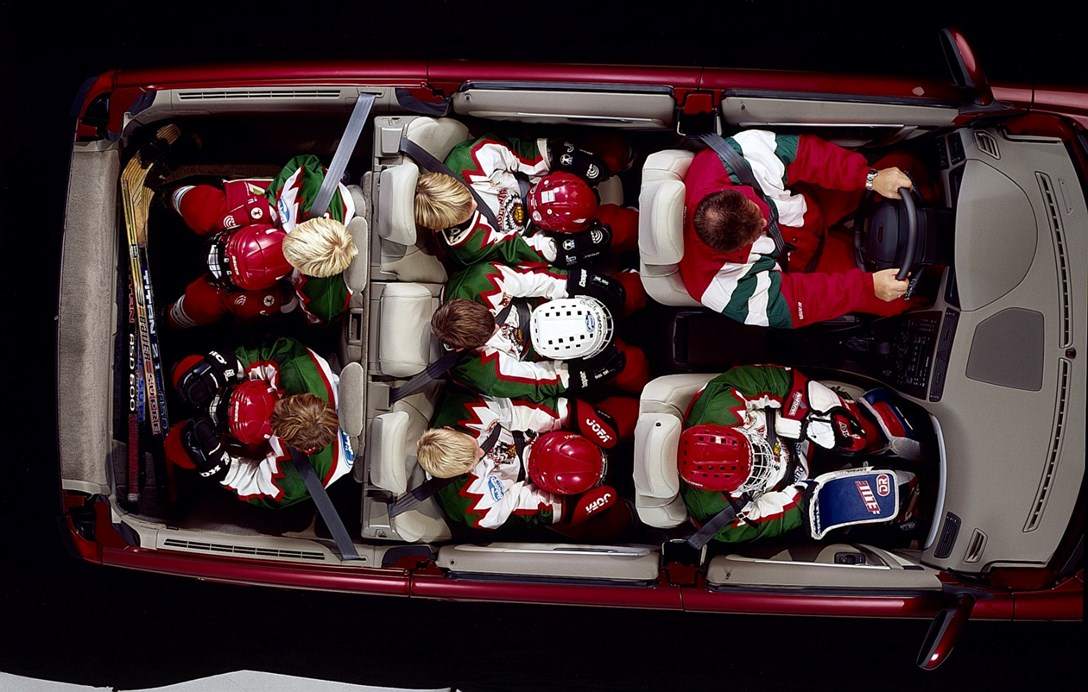 WhatsApp Image 2025-12-24 at 11.12.12 (7).jpeg