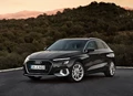1654492-Audi-A3_Sportback-2021-1600-0d.jpg