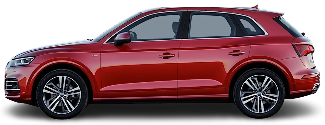 1649368-Audi-Q5-2019-main.png