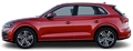 1649368-Audi-Q5-2019-main.png
