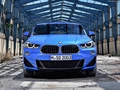 1590282-BMW-X2 5.jpg