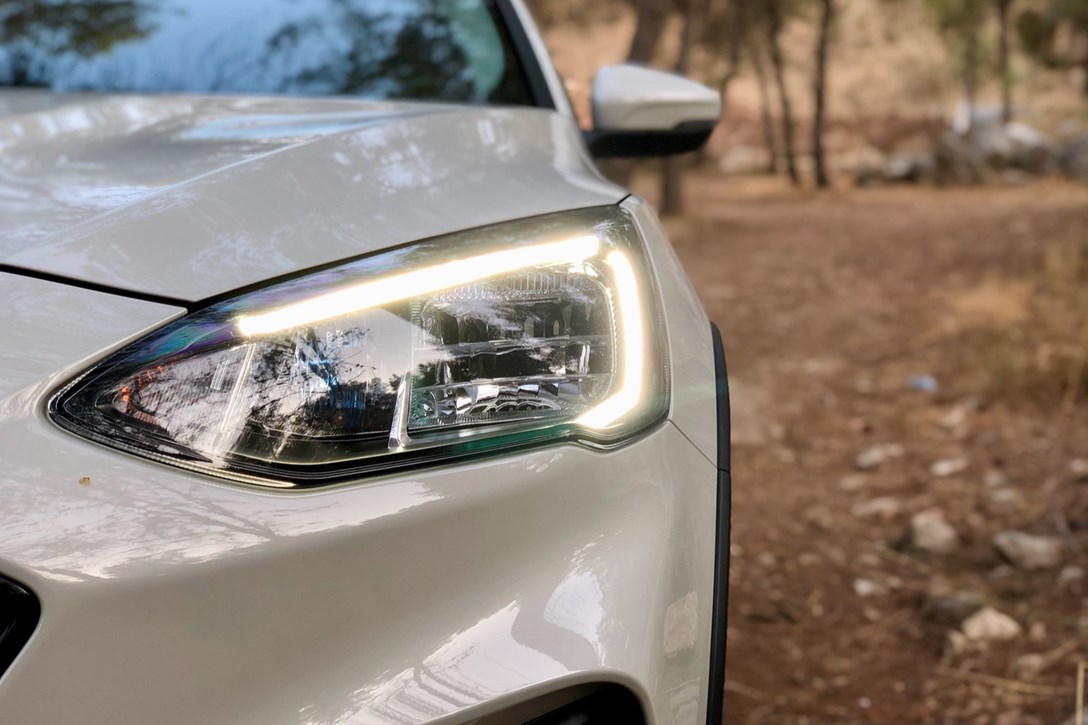 1637172-פורד פוקוס אקטיב טורר - 2.jpeg