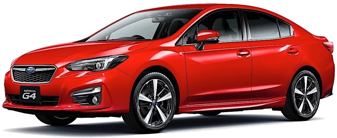 1645860-Subaru-Impreza-2021.png